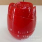 玫瑰花定时器 厨房**提醒器 上发条计时器 延时计时器T115